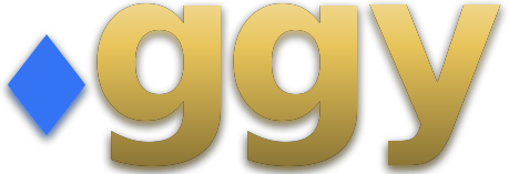 0ggy logo