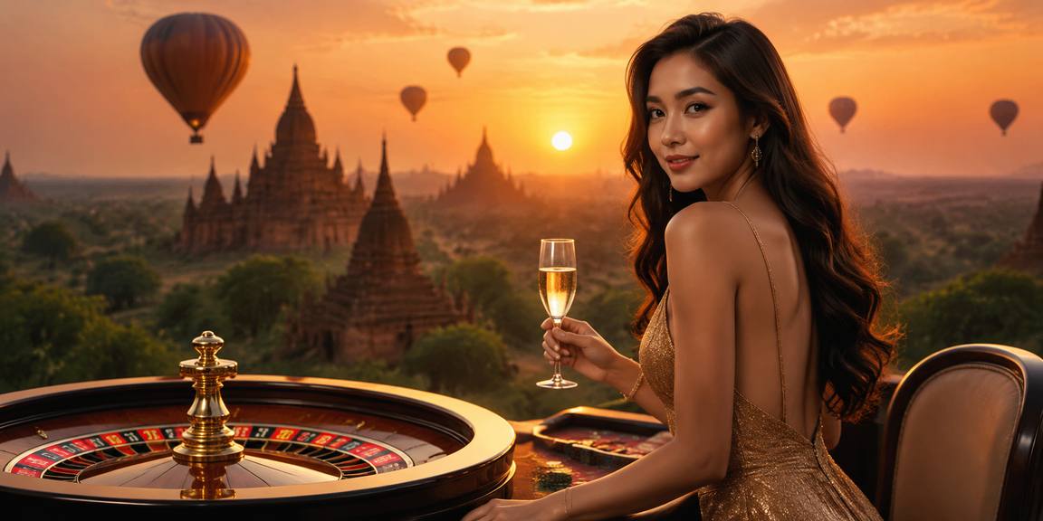 0ggy 0ggy ဝင်ရန် — ချက်ချင်းစတင်ပါ