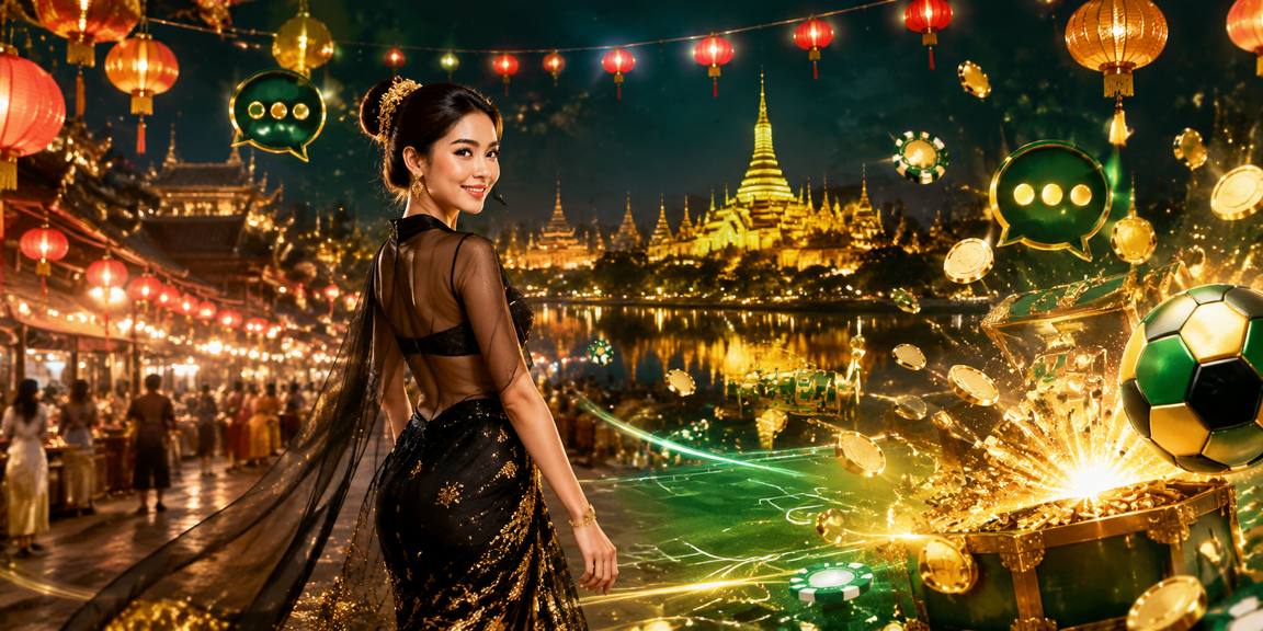 0ggy ဘောလုံးမြန်မြန်ထည့်ချလောင်းခြင်း 0ggy မှာ
