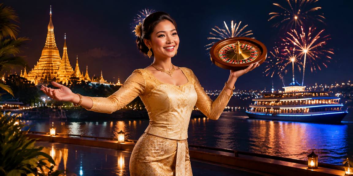 0ggy အပ်ပလီကေးရှင်း ထည့်သွင်းခြင်း ရိုးရှင်း သုံးအဆင့်