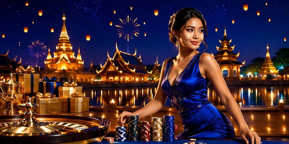 0ggy 0ggy တွင်မေးလေ့ရှိသောမေးခွန်းများ
